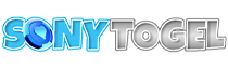 logo rtp
